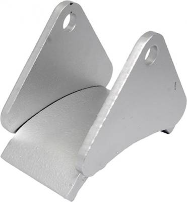 Deslizante Randon - Foto 1