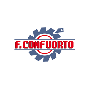 F CONFUORTO