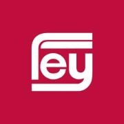 FEY