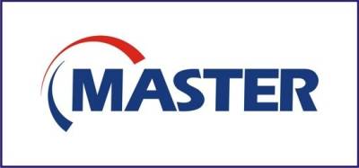 MASTER