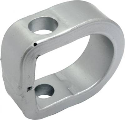 Mancal Pino Balança 50 - Foto 1