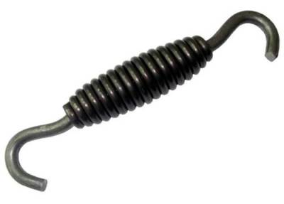 Molas Patim - Foto 1