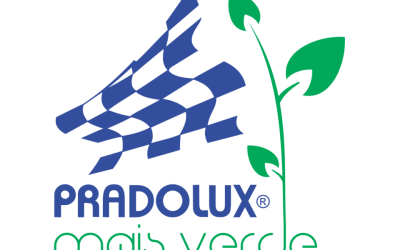 PRADOLUX