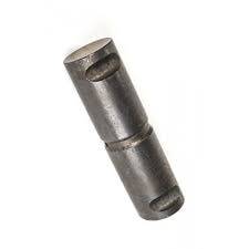 Pino Balança - Foto 1