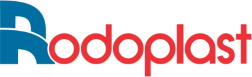 RODOPLAST