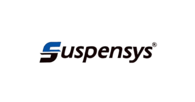 SUSPENSYS