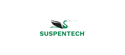 SUSPENTECH