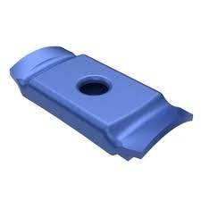 Separador de Grampo - Foto 1