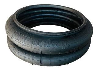 Bolsa do Suspensor Pneumático - Foto 1