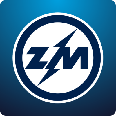 ZM