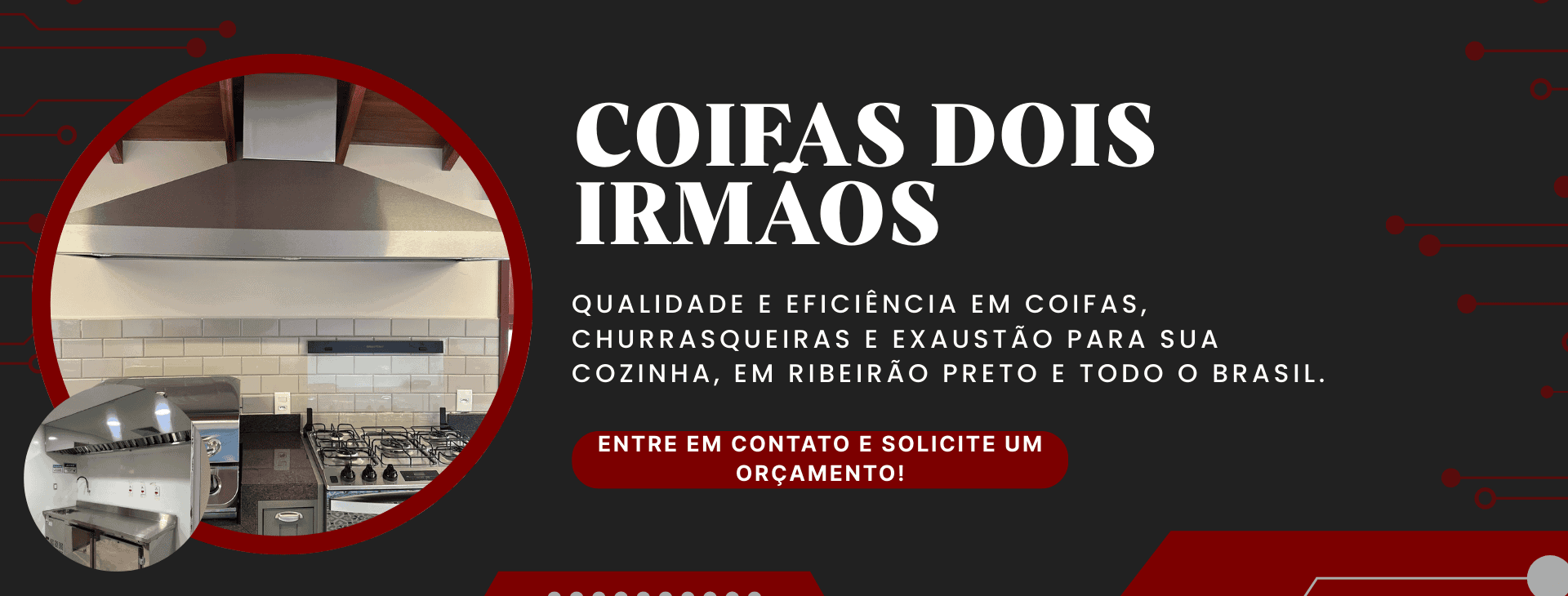 Imagem do Slide Home