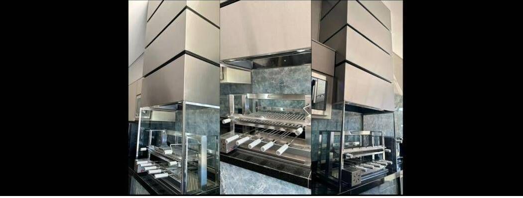 Imagem do Slide Home