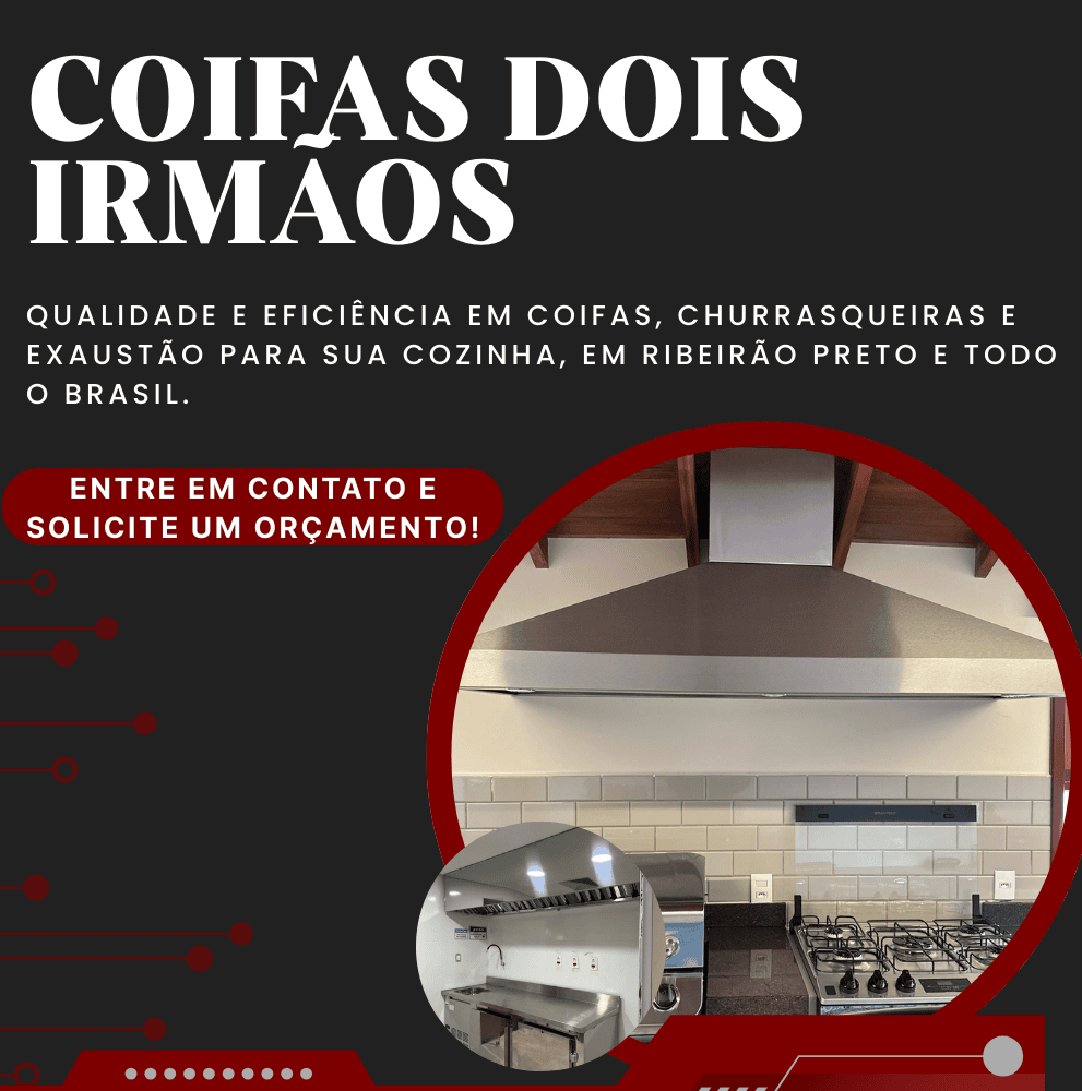 Imagem do Slide Home