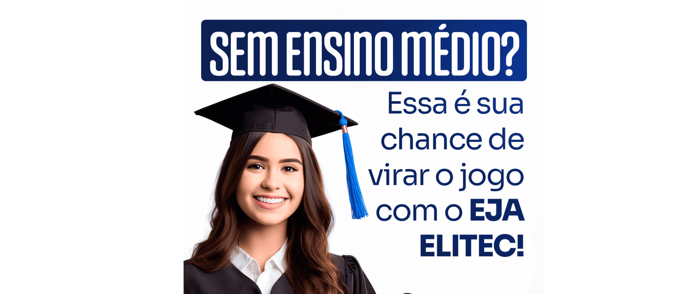 Imagem do Slide Home