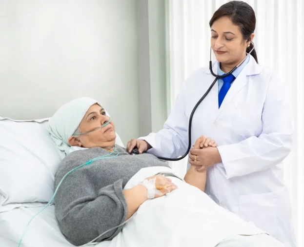 Curso de APH (Atendimento Pré-Hospitalar) - Foto 1