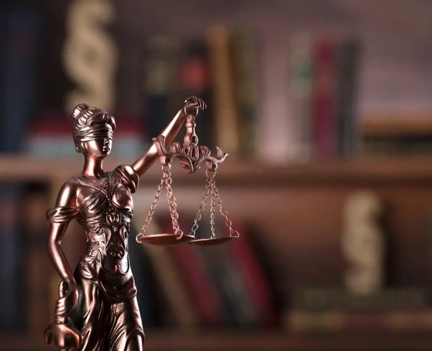 Curso Preparatório para OAB - Foto 1