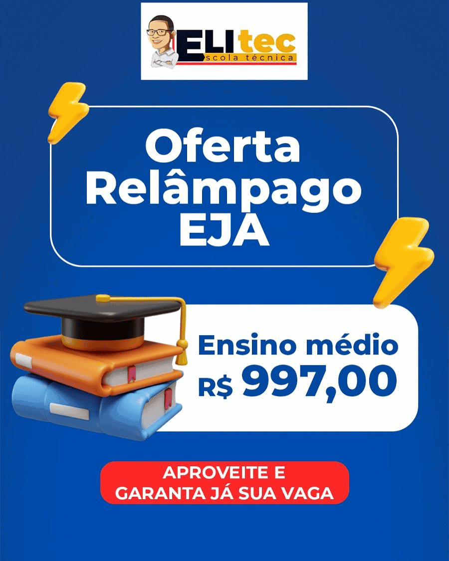 Imagem do Slide Home