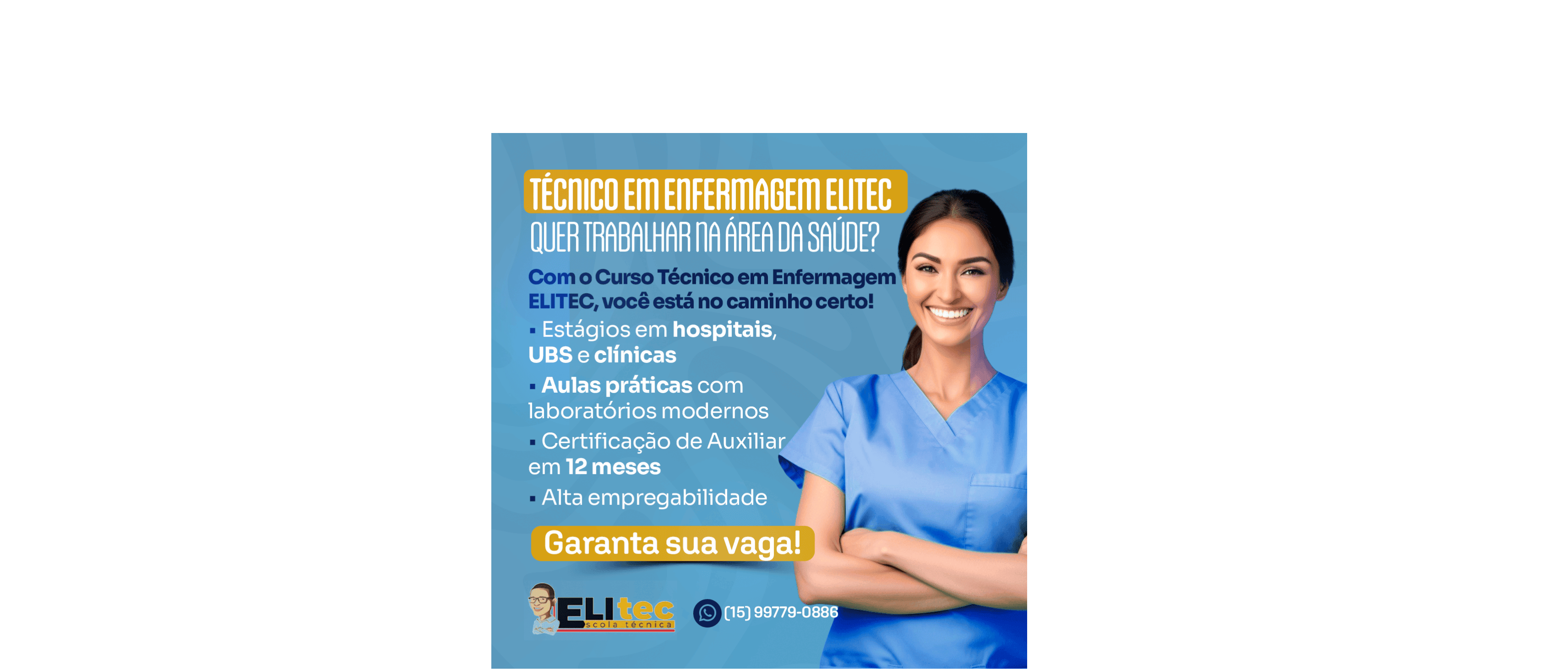 Imagem do Slide Home