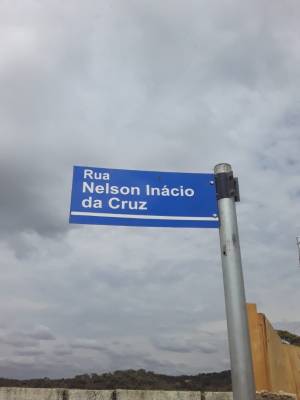 PLACAS - Foto 1