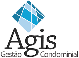 Agis - Gestão Condominial