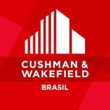 Cushman & Wakefield - Serviços Imobiliários