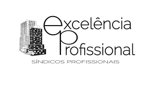 Excelência Profissional - Síndicos Profissionais