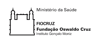 Fundação Oswaldo Cruz (Fiocruz)
