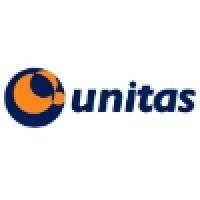 Grupo Unitas