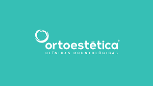 Ortoestética - Santa Efigênia