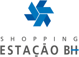 Shopping Estação BH