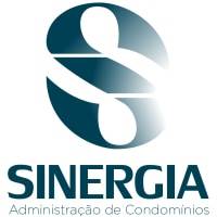 Sinergia Administração de Condomínios