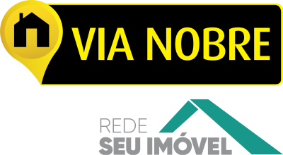 Via Nobre Imóveis