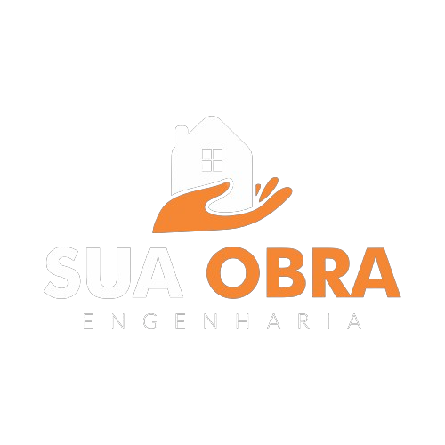 SUA OBRA ENGENHARIA LTDA.
