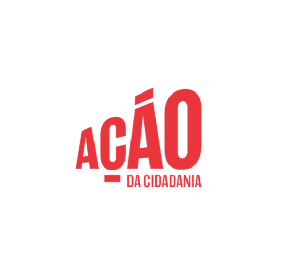 Ação da cidadania - Foto 1