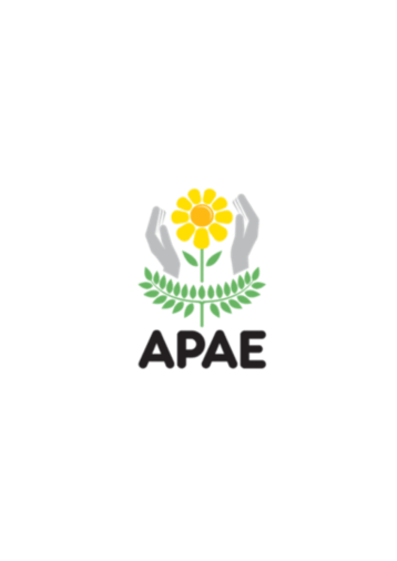 APAE - Foto 1