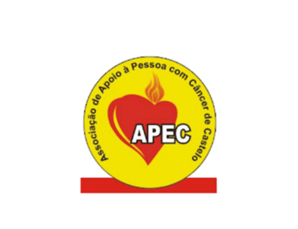 APEC - Foto 1