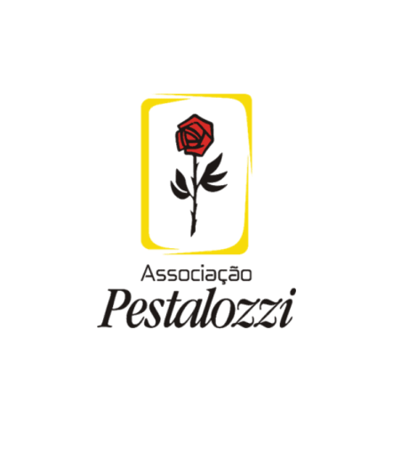Associação Pestalozzi - Foto 1