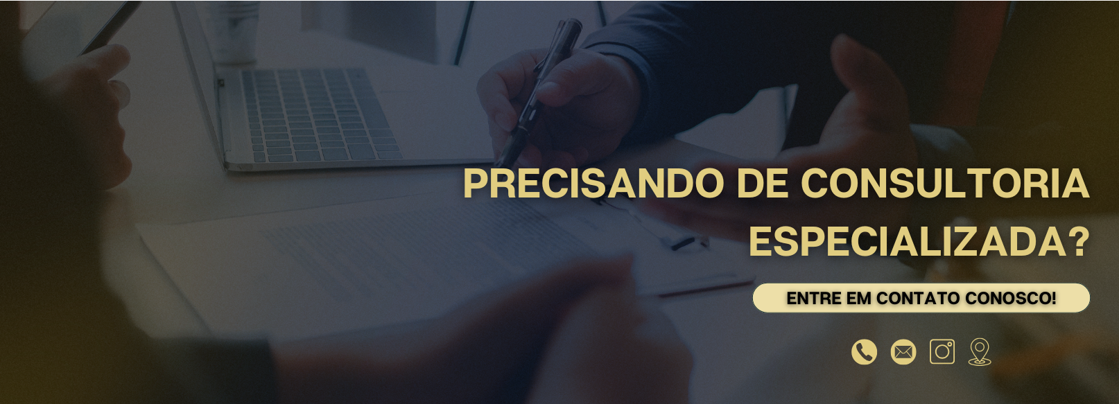 Imagem do Slide Home