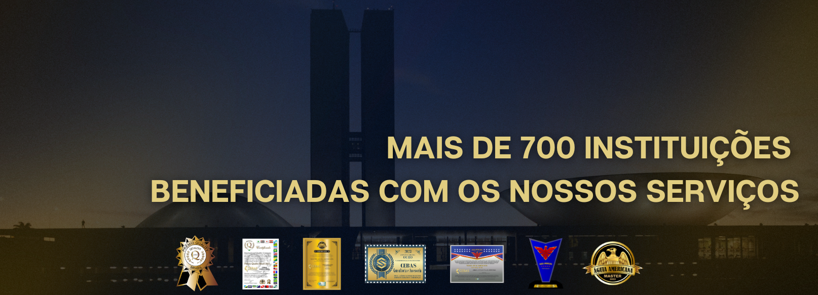 Imagem do Slide Home