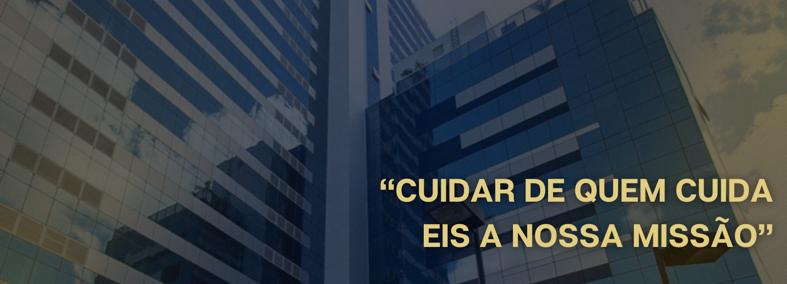 Imagem do Slide Home