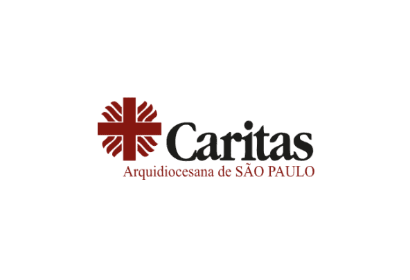 Caritas - Foto 1