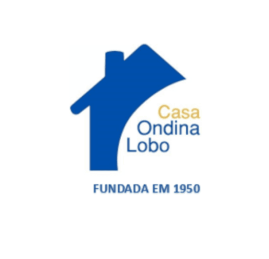 Casa Ondina Lobo - Foto 1