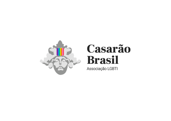 Casarão Brasil - Foto 1