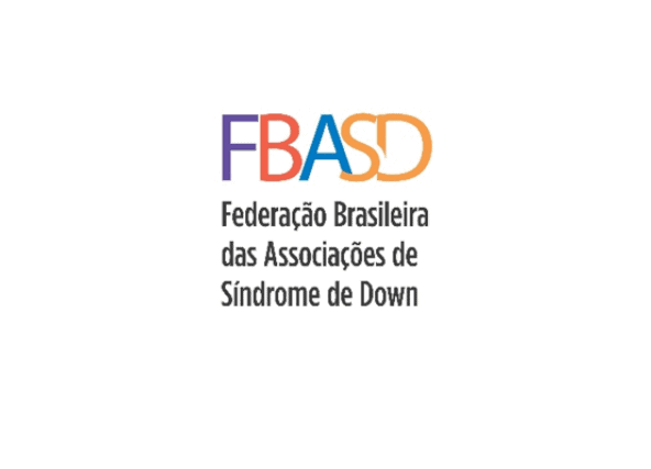 FBASD - Foto 1
