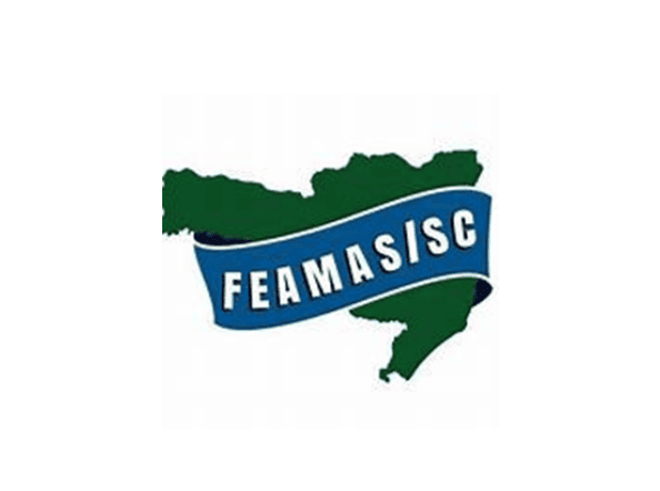 FEAMAS/SC - Foto 1