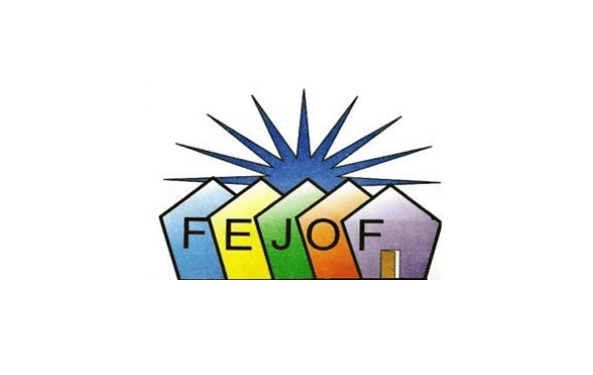 FEJOF - Foto 1