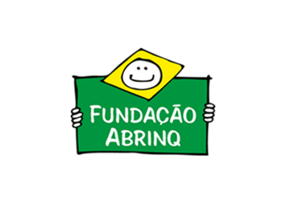 Fundação Abrinq - Foto 1