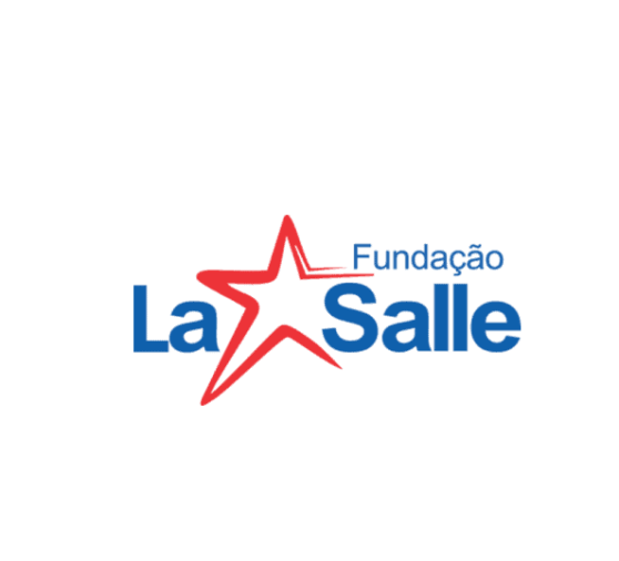 Fundação Lasalle - Foto 1