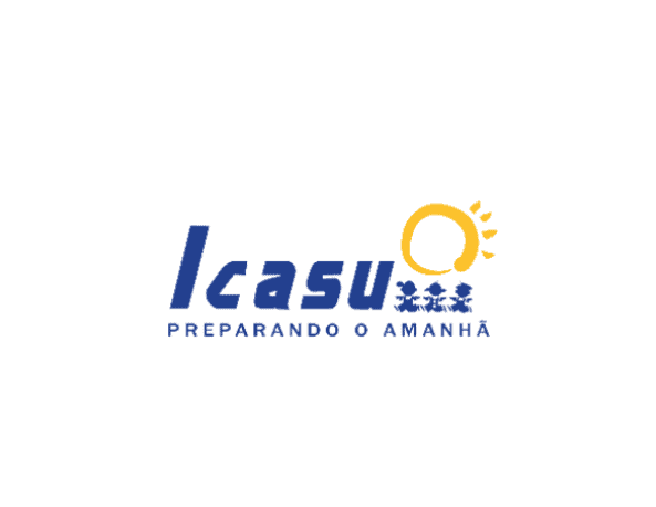 ICASU - Foto 1