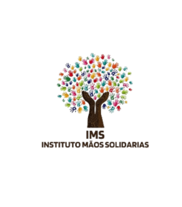 IMS - Foto 2